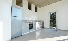 House in Skarinou, Larnaca 