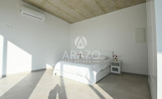 House in Skarinou, Larnaca 