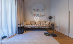 Large 4 bedroom villa with swimming pool for sale in Oroklini