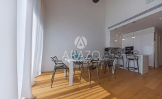 Large 4 bedroom villa with swimming pool for sale in Oroklini