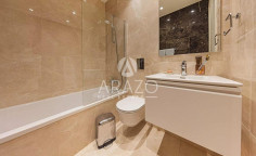 Large 4 bedroom villa with swimming pool for sale in Oroklini