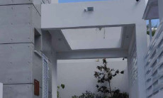 Fully furnished detached house in peaceful Mouttagiaka 