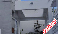 Fully furnished detached house in peaceful Mouttagiaka 