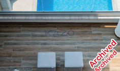 Fully furnished detached house in peaceful Mouttagiaka 