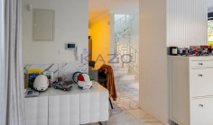 Fully furnished detached house in peaceful Mouttagiaka 