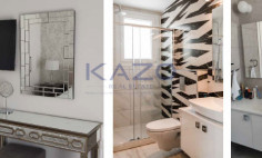 Fully furnished detached house in peaceful Mouttagiaka 