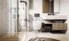 Modern one bedroom apartment with pool and gym Modern one bedroom apartment with pool and gym