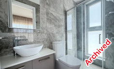 3 bedroom house to rent in Kapparis