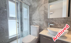 3 bedroom house to rent in Kapparis