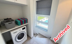 3 bedroom house to rent in Kapparis