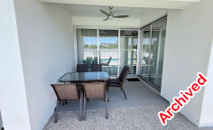 3 bedroom house to rent in Kapparis