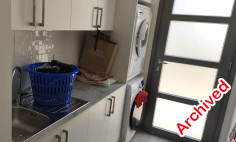 Beautiful 5 bedroom house for sale in Lakatamia