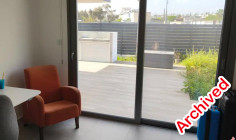 Beautiful 5 bedroom house for sale in Lakatamia