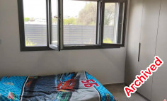 Beautiful 5 bedroom house for sale in Lakatamia