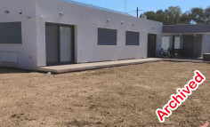 Beautiful 5 bedroom house for sale in Lakatamia