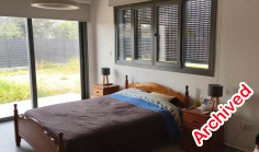 Beautiful 5 bedroom house for sale in Lakatamia
