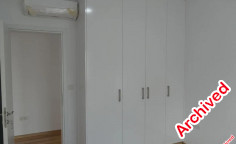 Beautiful 3 bedroom apartment to rent in Dasoupolis