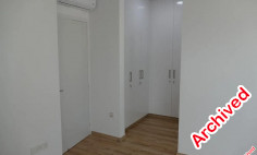 Beautiful 3 bedroom apartment to rent in Dasoupolis