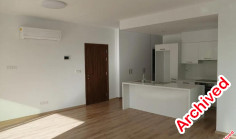 Beautiful 3 bedroom apartment to rent in Dasoupolis