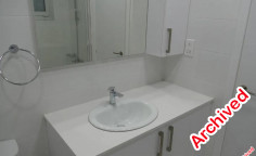 Beautiful 3 bedroom apartment to rent in Dasoupolis