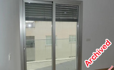 Beautiful 3 bedroom apartment to rent in Dasoupolis