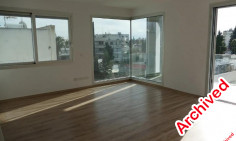 Beautiful 3 bedroom apartment to rent in Dasoupolis