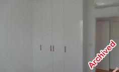 Beautiful 3 bedroom apartment to rent in Dasoupolis