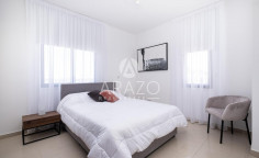 Apartment in Tersefanou, Larnaca 