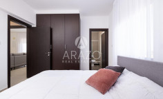 Apartment in Tersefanou, Larnaca 