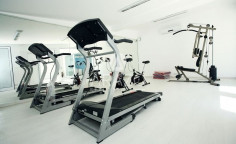 Apartment in Tersefanou, Larnaca 