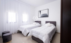 Apartment in Tersefanou, Larnaca 