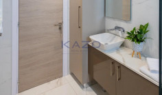 Modern 2 bedroom apartment in central Mesa Geitonia 