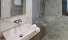 One bedroom apartment in vibrant germasoyeia Tourist Area 