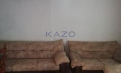 Spacious three bedroom home to rent in Kellaki 
