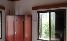 Spacious three bedroom home to rent in Kellaki 