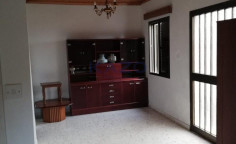 Spacious three bedroom home to rent in Kellaki 