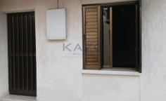 Spacious three bedroom home to rent in Kellaki 