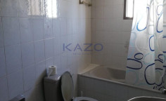 Spacious three bedroom home to rent in Kellaki 