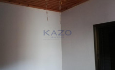 Spacious three bedroom home to rent in Kellaki 