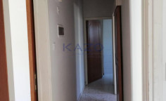 Spacious three bedroom home to rent in Kellaki 