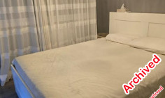 3 bedrooms house to rent in Protaras