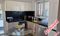 3 bedrooms house to rent in Protaras