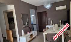 3 bedrooms house to rent in Protaras