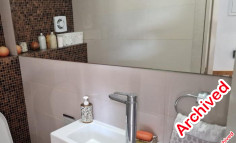 3 bedrooms house to rent in Protaras