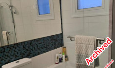 3 bedrooms house to rent in Protaras