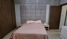 Beautiful 2 bedroom flat for sale in Engomi