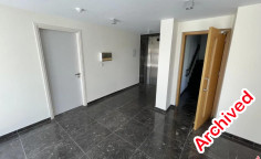 Beautiful commercial to rent in Aglantzia