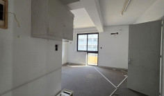 Beautiful commercial to buy in Engomi