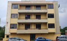 Beautiful commercial to buy in Engomi