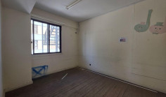 Beautiful commercial to buy in Engomi